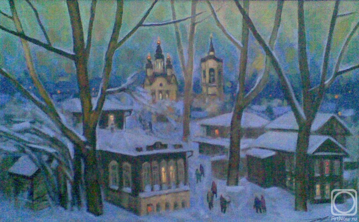 ������� ������ �� ������. ����� ���������. �������