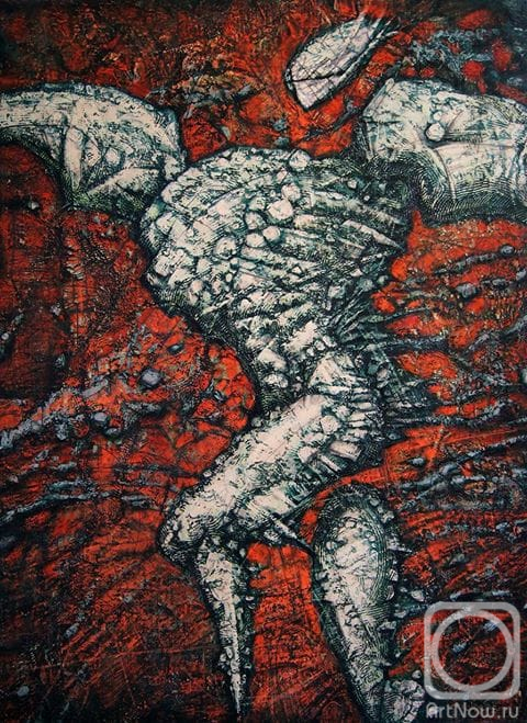 �������. �������� �����. ������