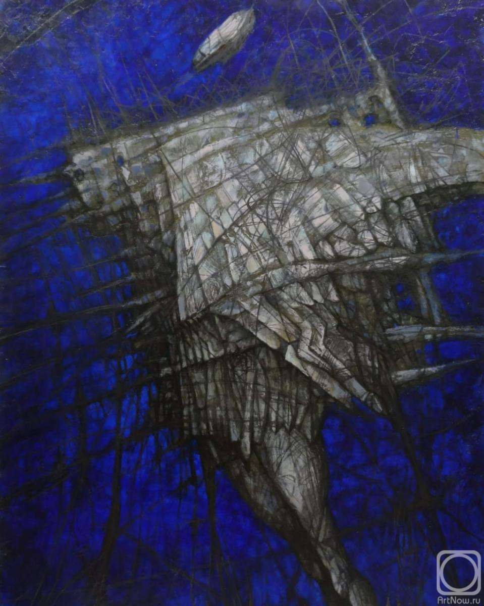 �������. �������� �����. ���������������