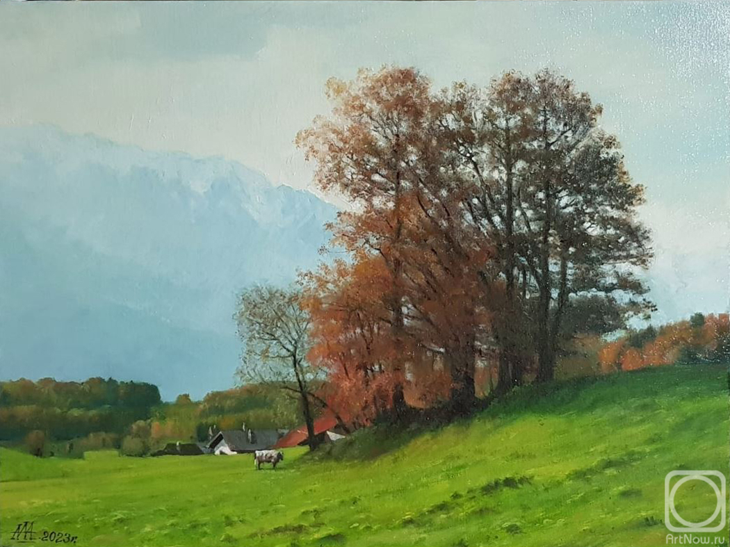 ������� ������ �� ������. ������ ������. ��������� ����