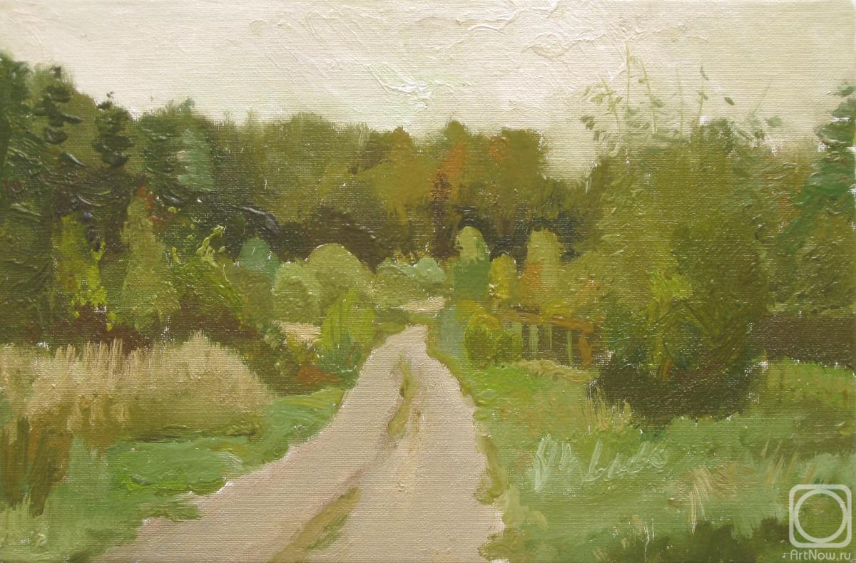 ������� ������ �� ������. ����� �����. ������� ����