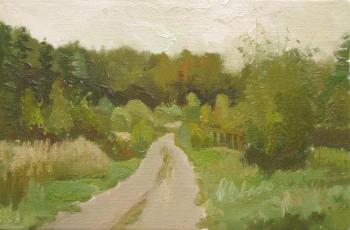 ������� �������� ����