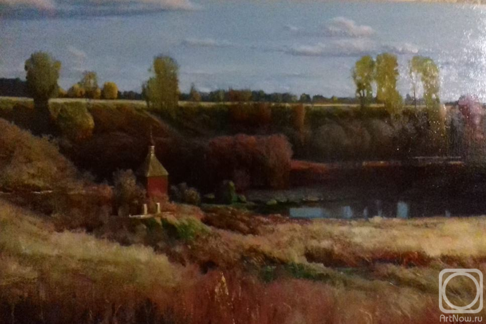 ������� ������ �� ������. ������ ������. ������ �������