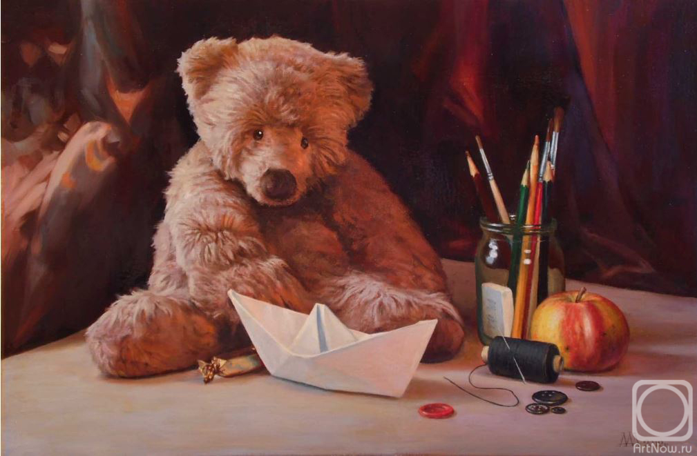 ������� ������ �� ������. ������ ������. �����