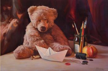 ������� ������