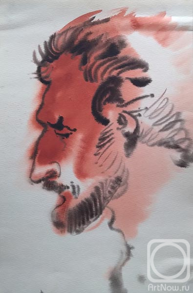 �������. ������� ������. ������