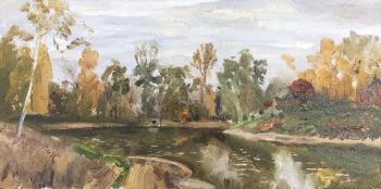 ������� ������ � ��������