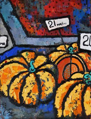 ������� �������