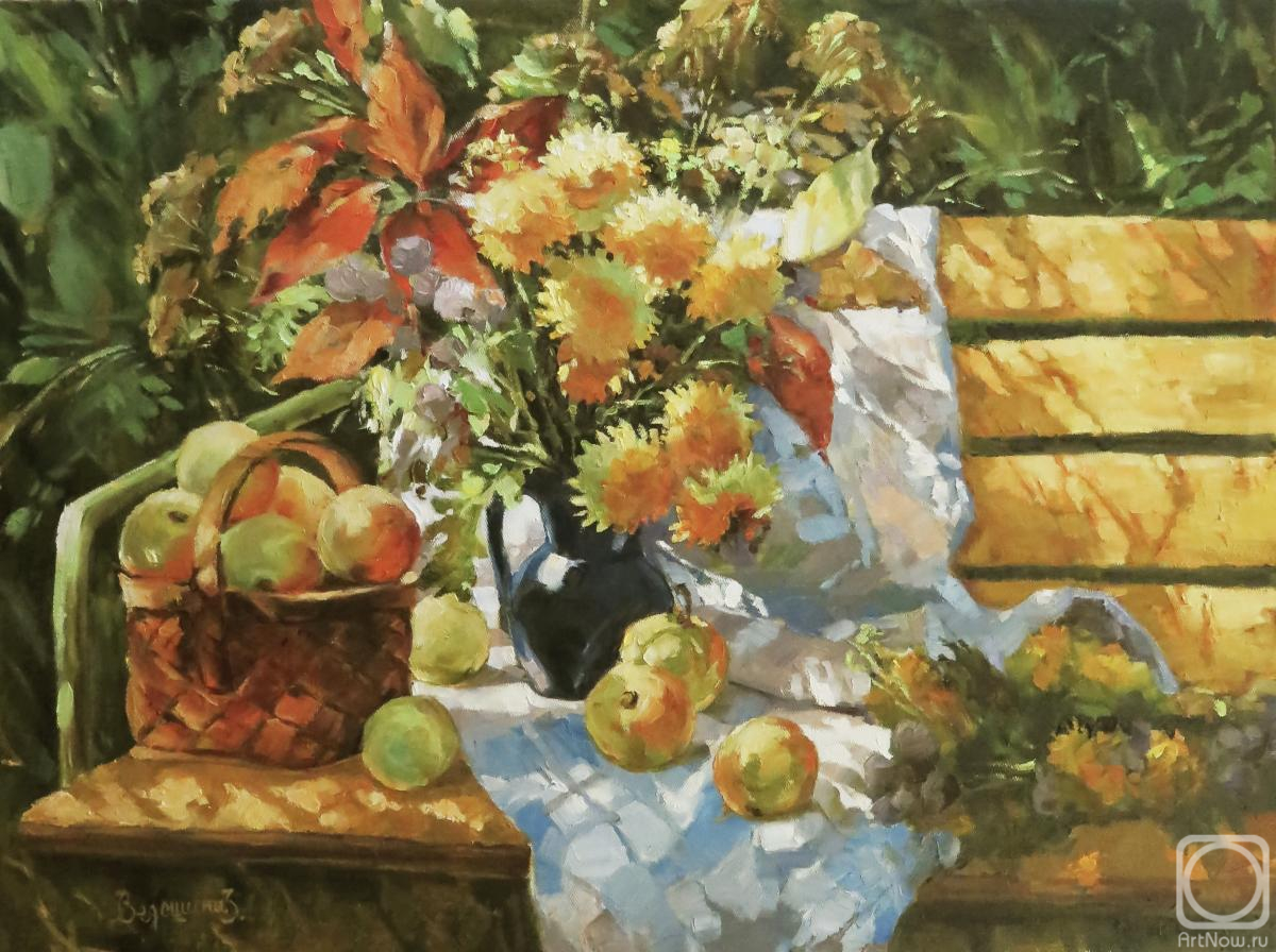 ������� ������ �� ������. �������� �������. ������ �����