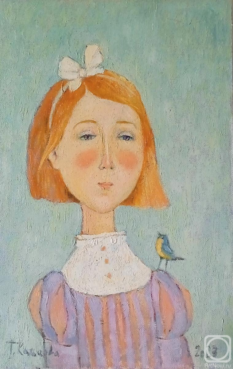 ������� ������ �� ������. �������� �������. ������� � ��������