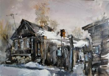 ����� ������ � ����. ������ �����