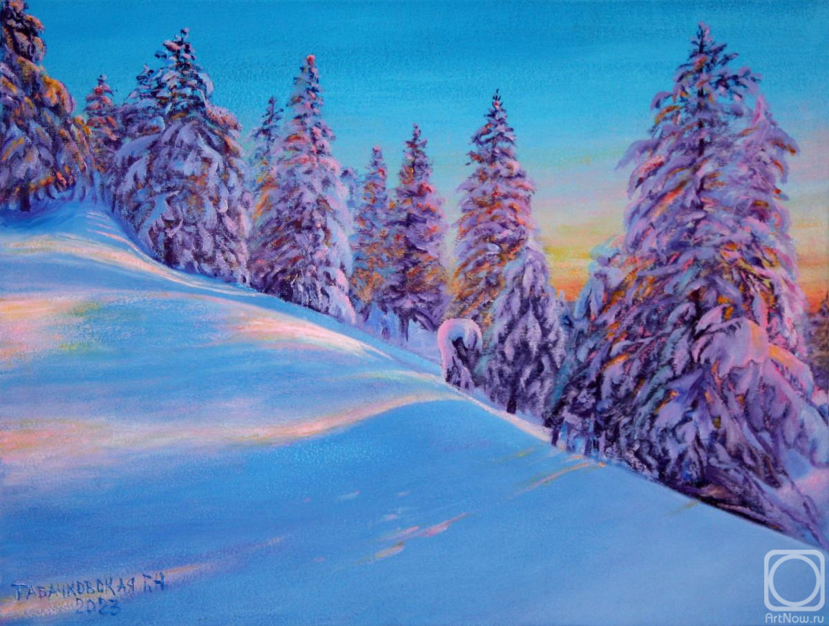 ������� ������ �� ������. ���������-������������ ������. ������ ����. ���� �� �����