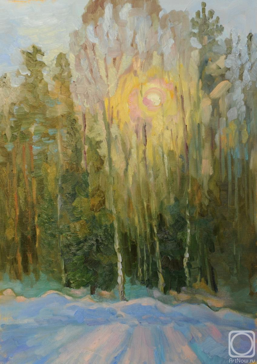 ������� ������ �� ������. ������� �������. ����������� ����