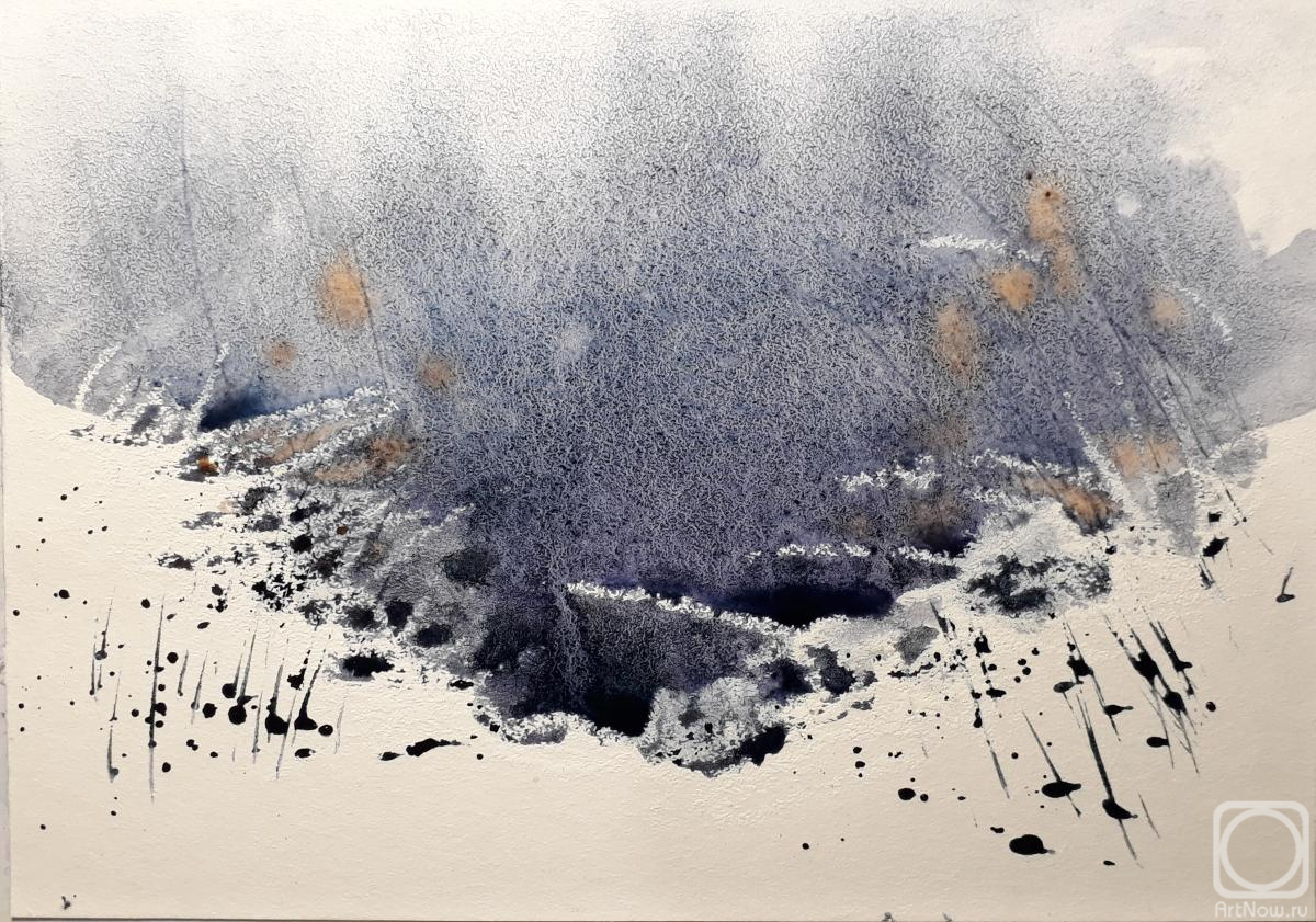 �������. �������� ������. ������ ���� � ����