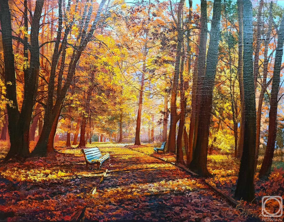 ������� ������ �� ������. ����� ���������. � ����� � ����