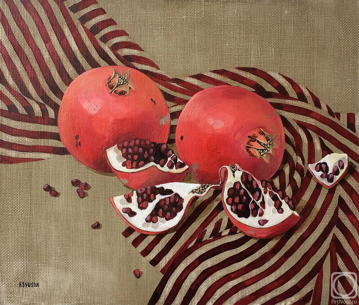 ������� ������ �� ������. ��������� ������. �������