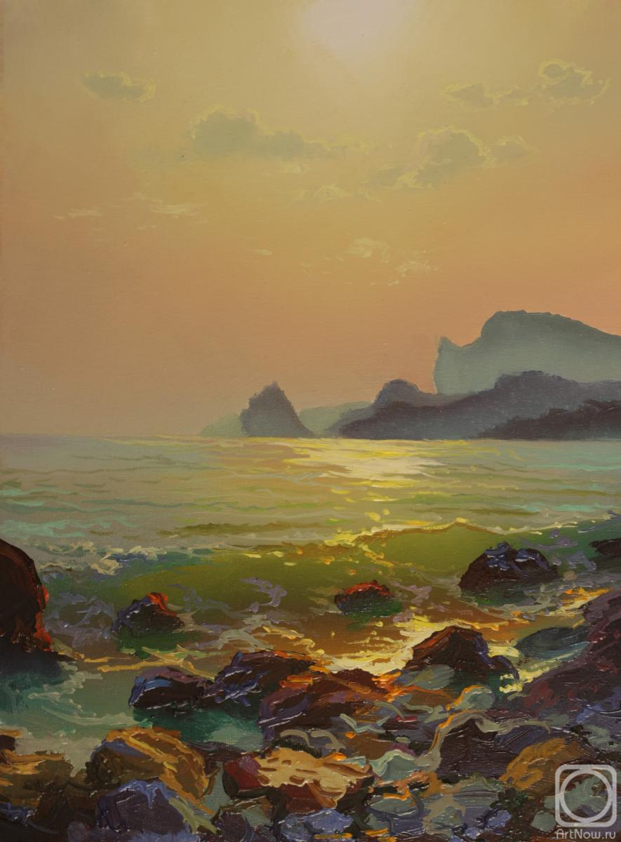 ������� ������ �� ������. ������� ���������. ��� �� ������ �� ������