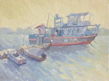 ���������� � ������