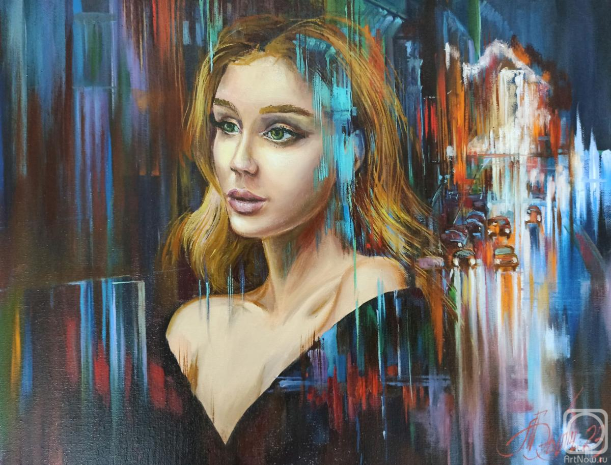 ������� ������ �� ������. ����� ���������. ��������