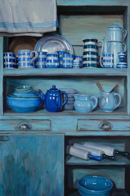 ��������� �����. ���������� ���������