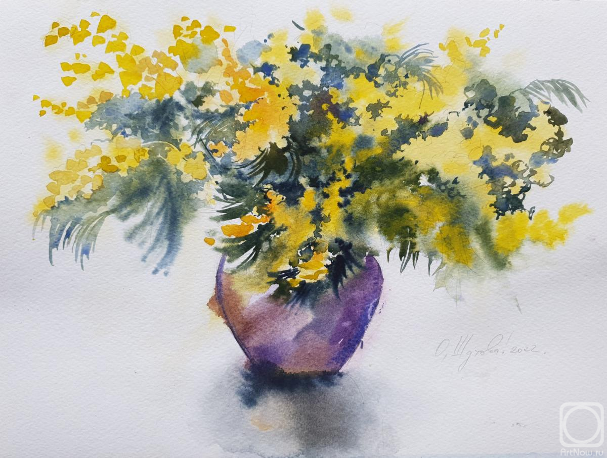 �������. ������ �����. ������ ������� � �������!