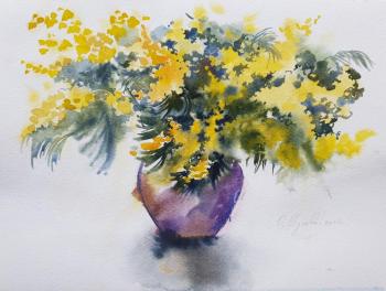 ������ ������� � �������!. ������ �����