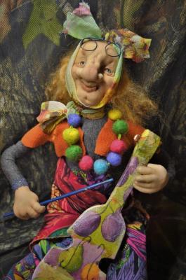 ����� ��������. ����������� ������