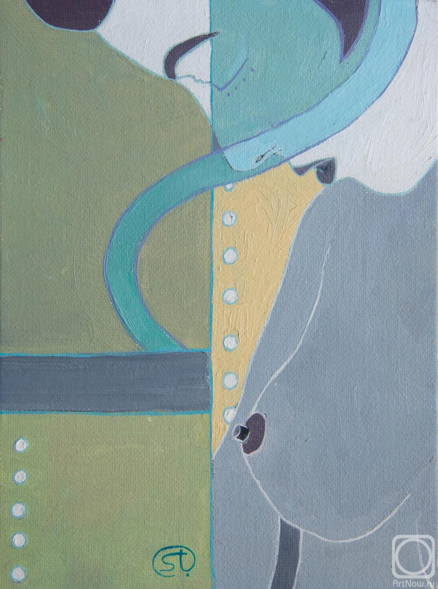 ������� ������ �� ������. ���� ����. ���