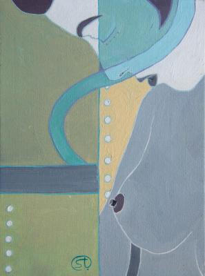 ������� �����