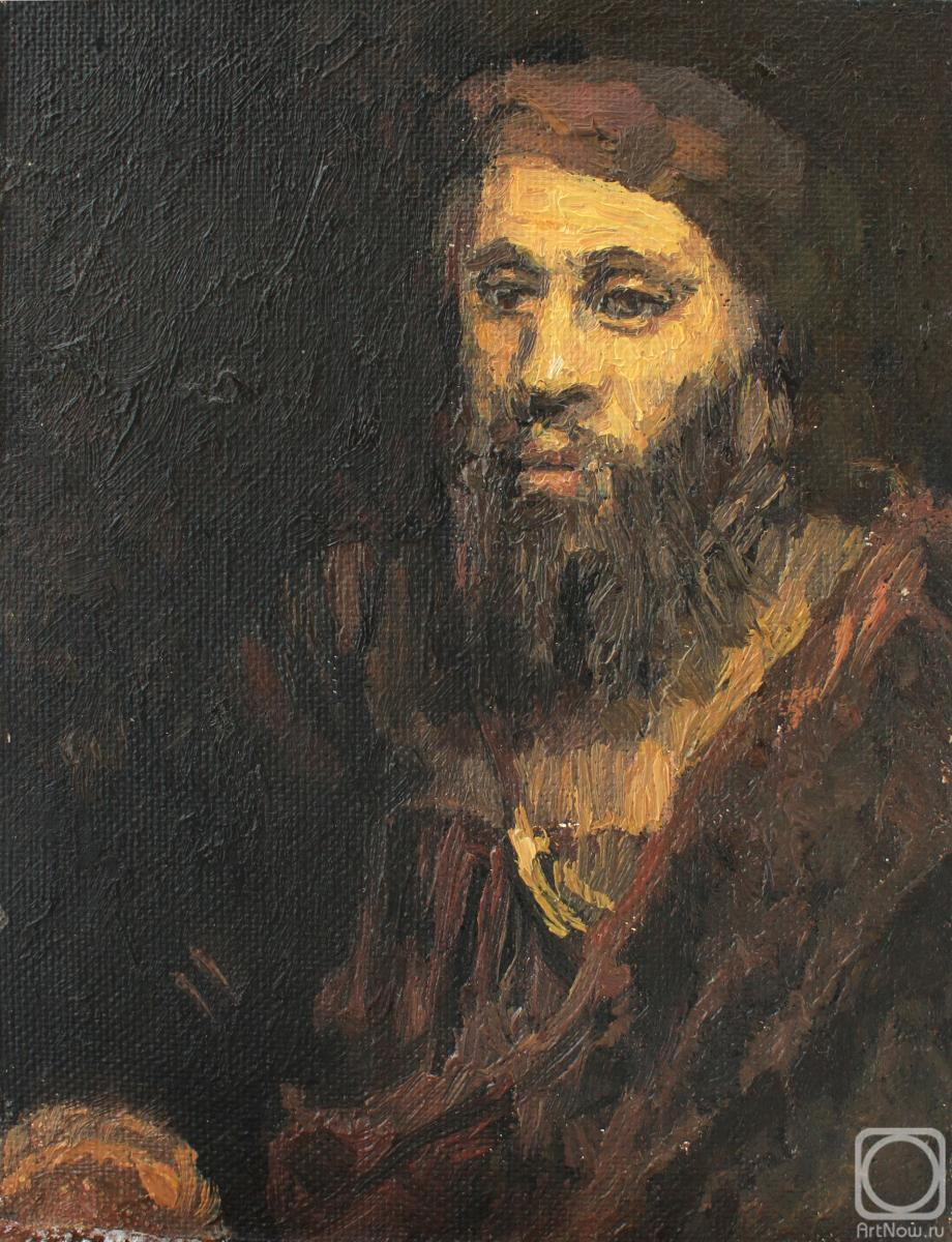 �������. ����� �����. ������� ������� �����. ����� ������� ���������