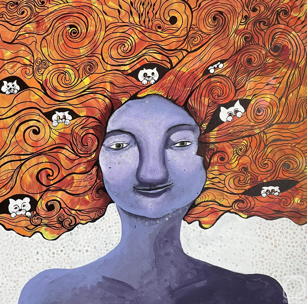 �������. ������� �����. ���� �������� �����