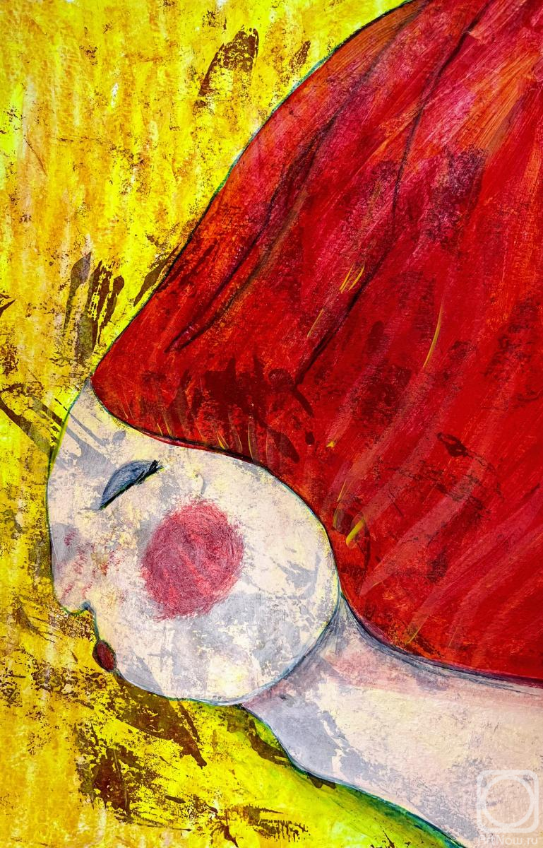 �������. ������� �����. ������