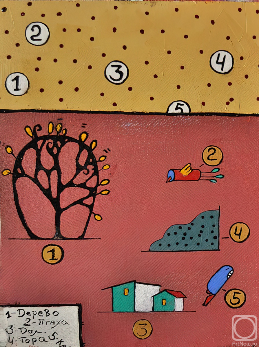 �������. ���� ����. ������ ��� ������