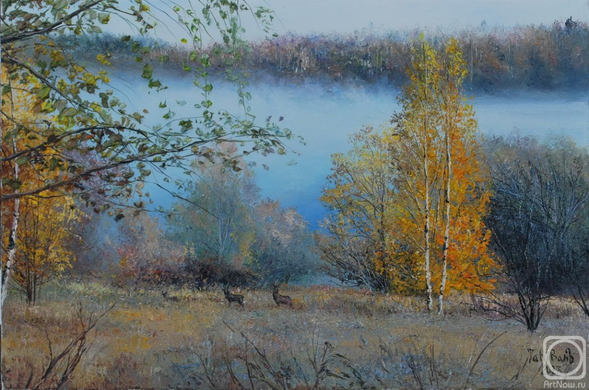 ������� ������ �� ������. ������ ����. � �������� ������