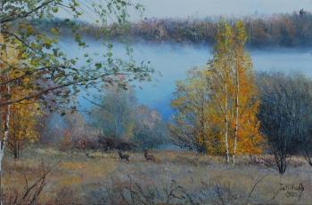 � �������� ������. ������ ����