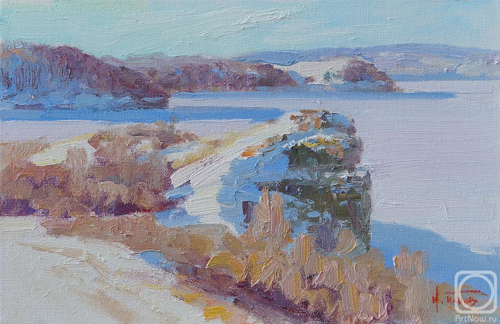 ������� ������ �� ������. ����� �����. ������ ���