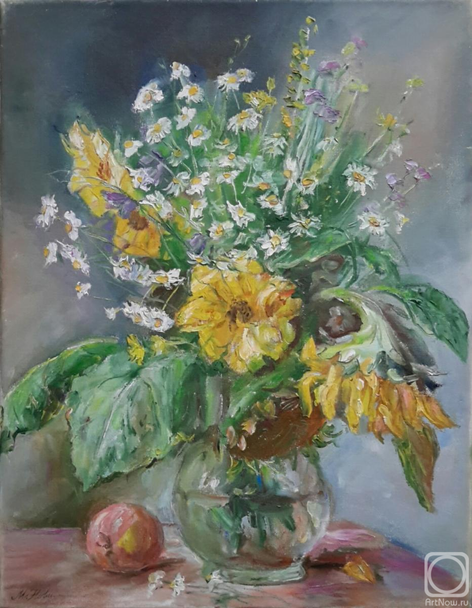 ������� ������ �� ������. �������� ������. ����� � �����������