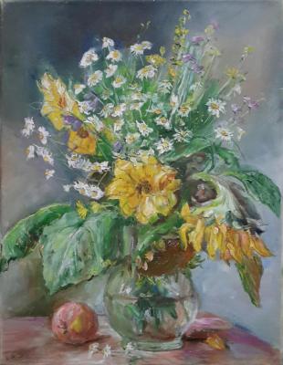 ������� ������ � �����������