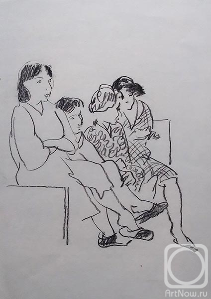 �������. ������� ������. �������