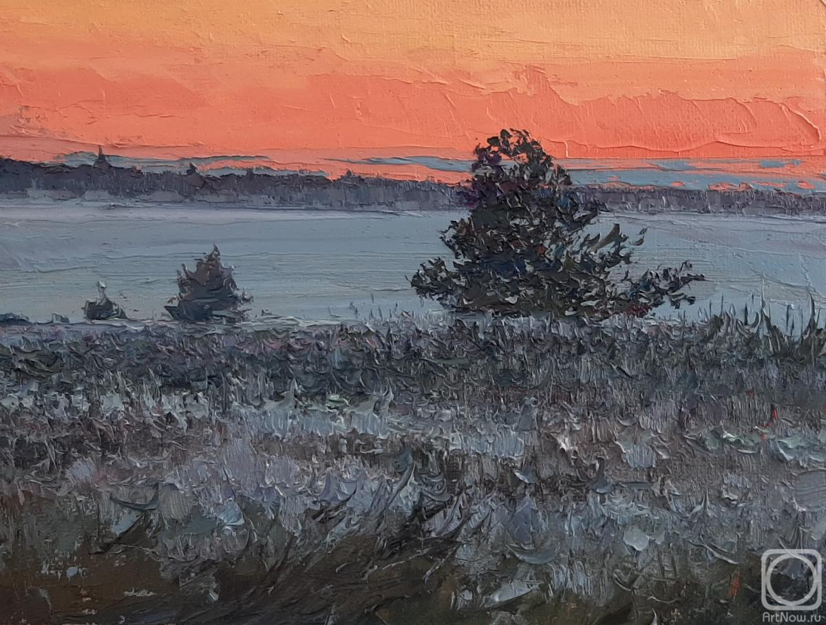 ������� ������ �� ������. ���������� �������. � �������� ������