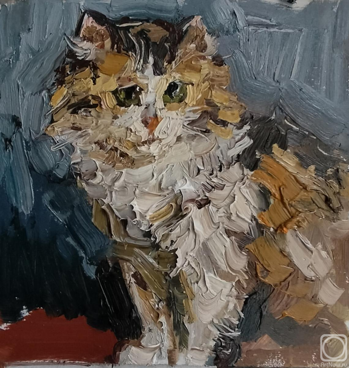 �������. ������� �������. ��������