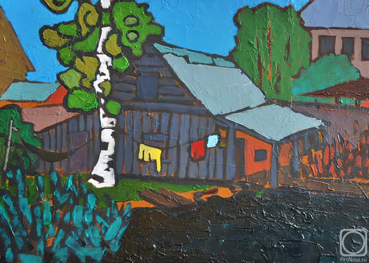 �������. ���� ����. ������ ����