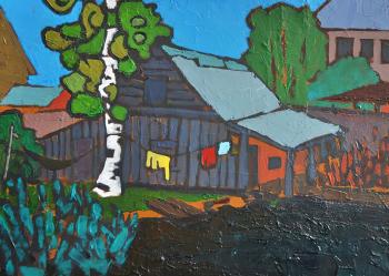 ������� ������� �����