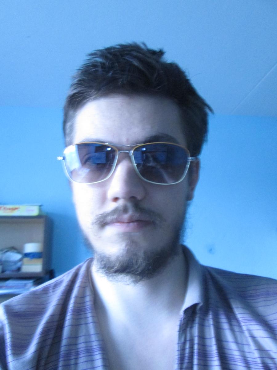 ��������� ������