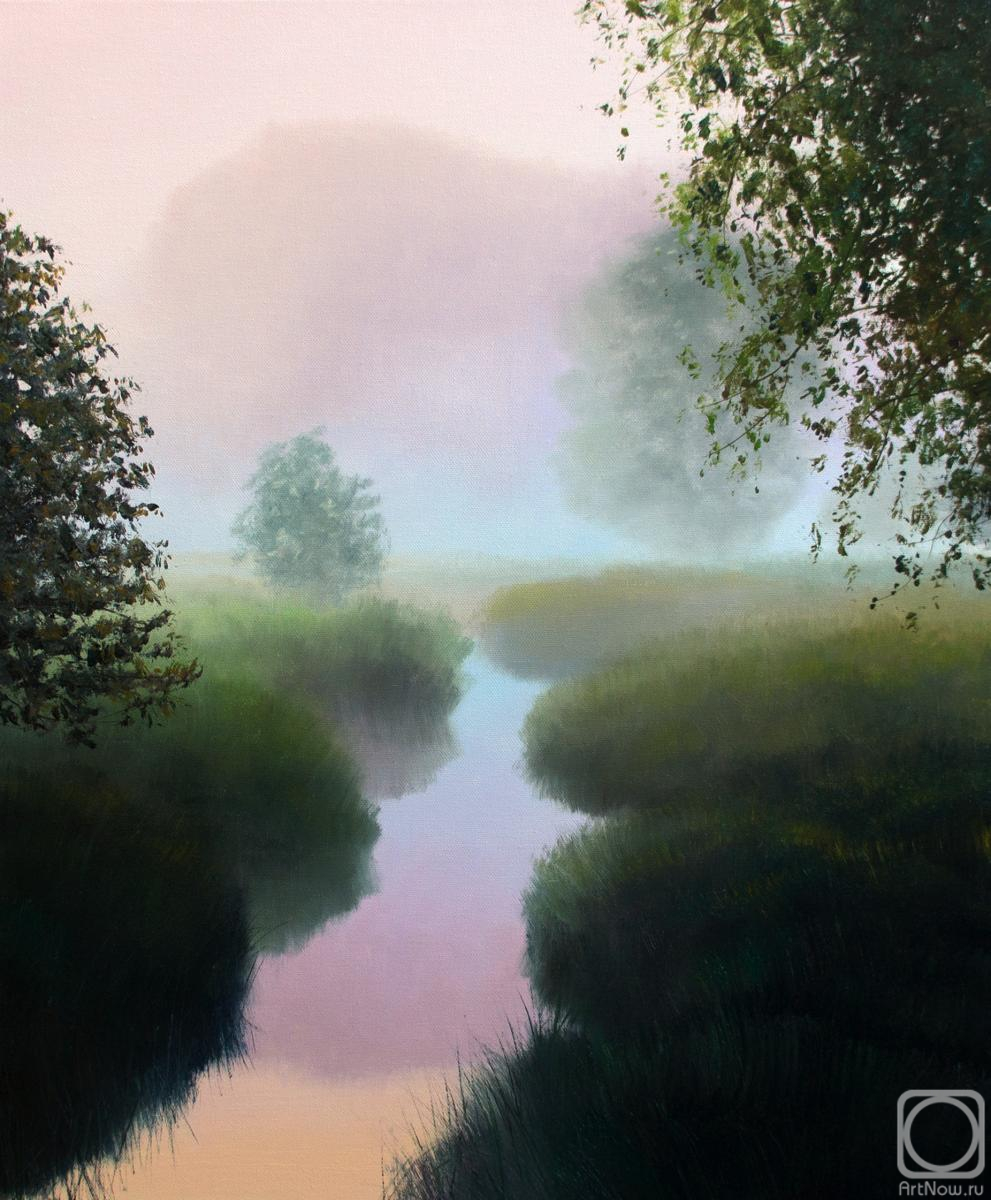 ������� ������ �� ������. ��� ��������. �����