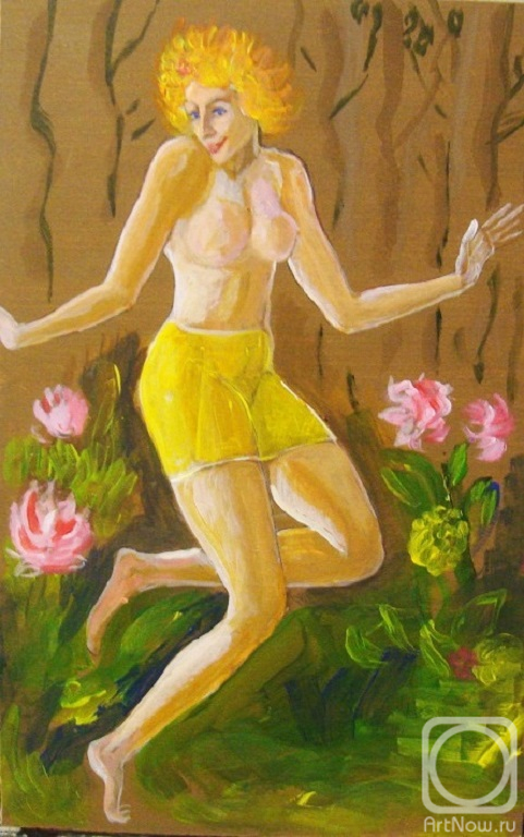 �������. ������ ��������. ����� ��������