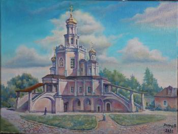 ������� ����������� ������ ������ � ����� �������