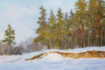 ������� �������� �����