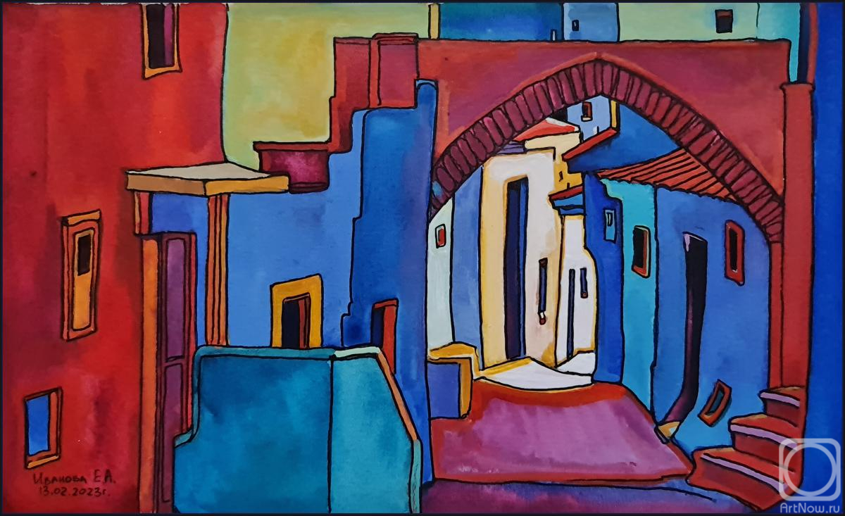 �������. ������� ���������. �������