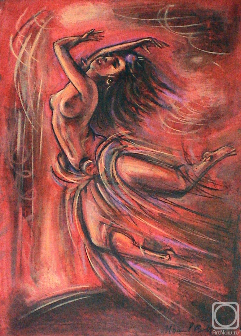 �������. ������ ������. ����� ���� (����� "������ �������������")